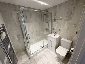 Photo 15- click for photo gallery